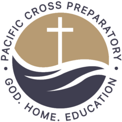 Pacific Cross Preparatory